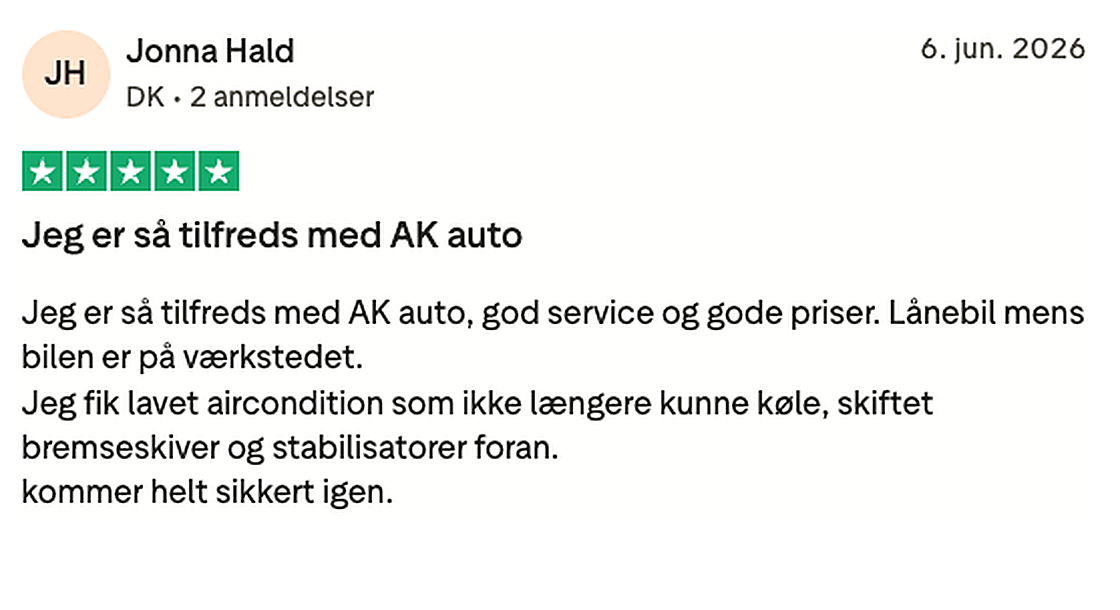 anmeldelse_01
