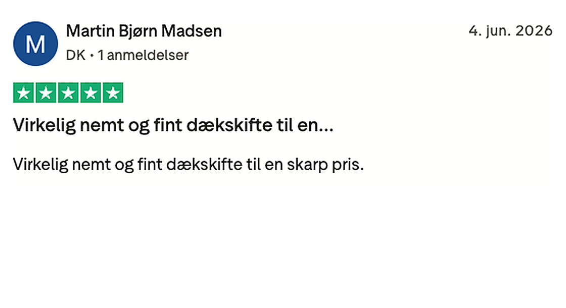 anmeldelse_02