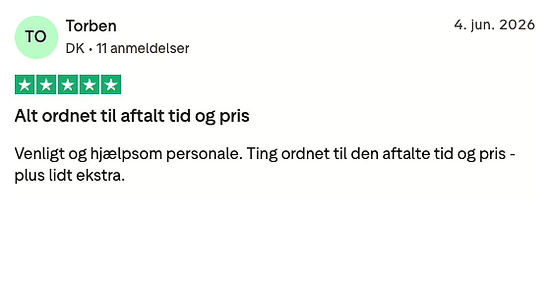 anmeldelse_03