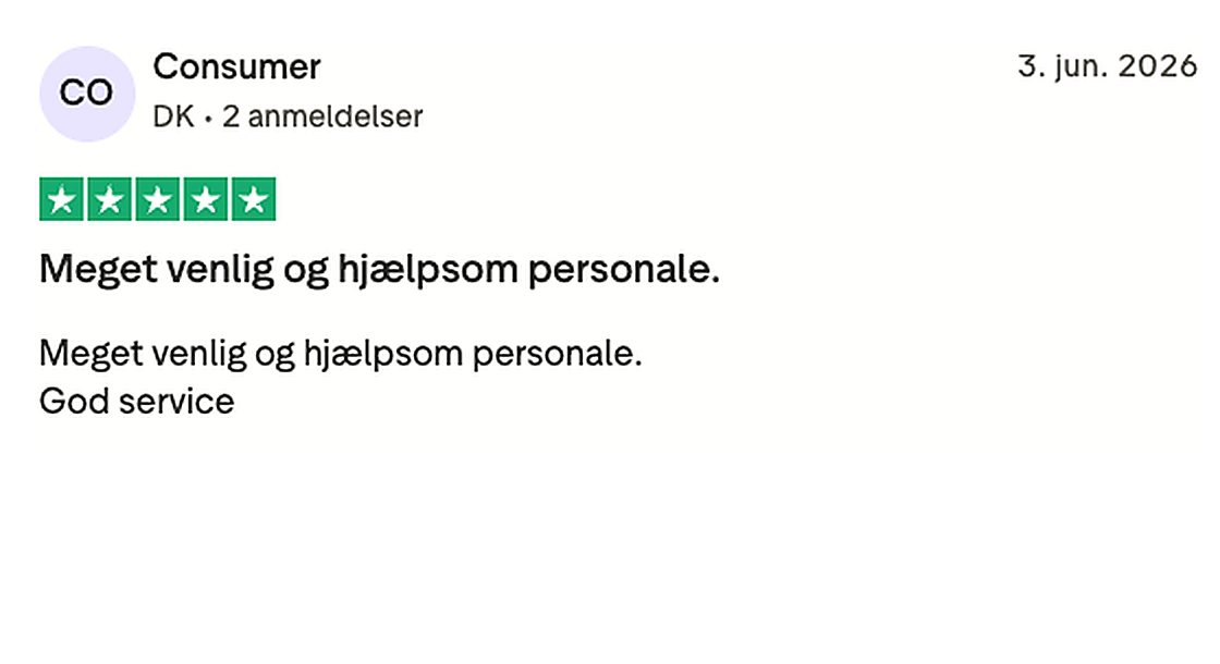 anmeldelse_04