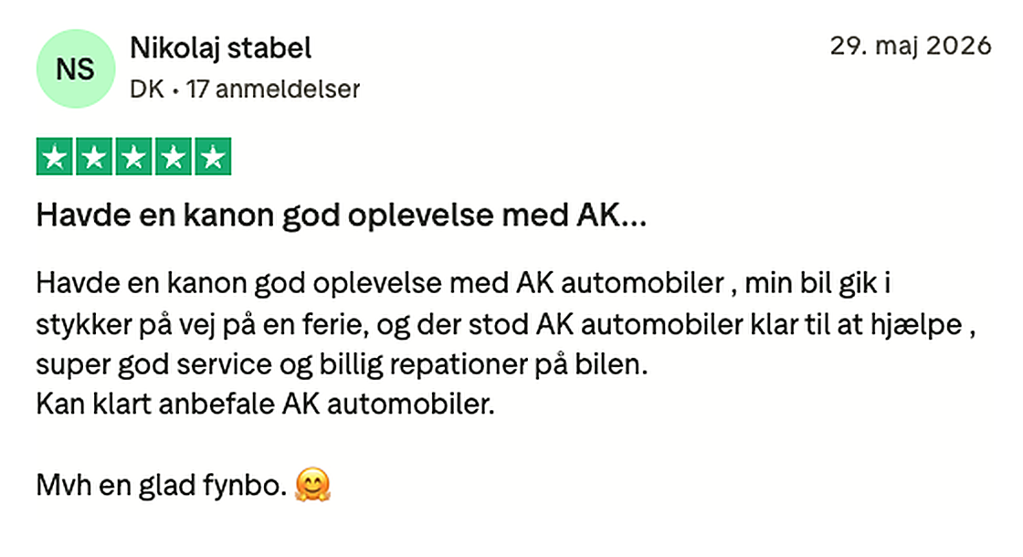 anmeldelse_05