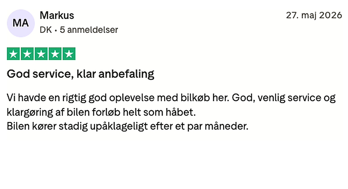 anmeldelse_06