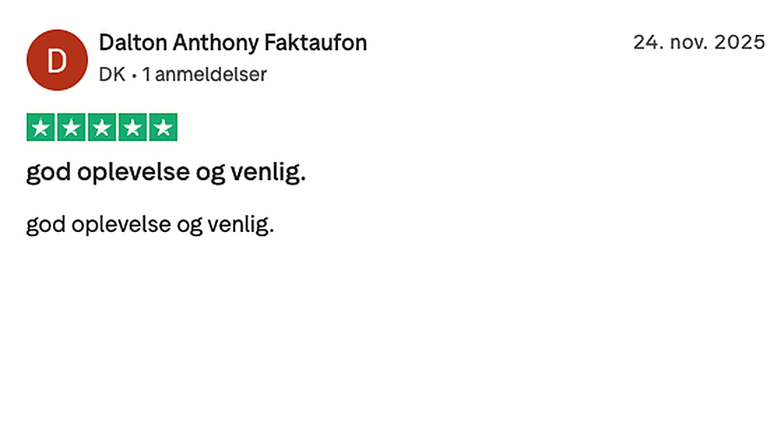 anmeldelse_07